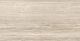 Керамогранит Geotiles Марвет Классик 80095, 60x120 (1,44)