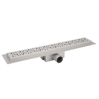 Душевой лоток Azario AZT2PT20750 75 см