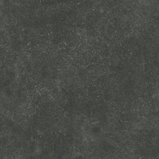Керамогранит Kerama Marazzi SG1598N Фреджио черный 20x20x0,8