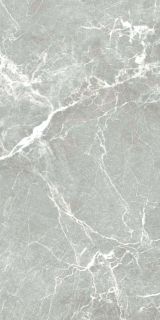 Керамогранит Realistik Брокис объемный карвинг 82159, 60х120 (1,44)