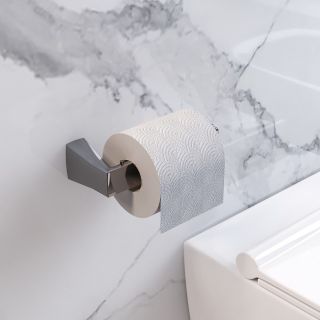 Держатель для туалетной бумаги Paini Lady 89CR051 хром