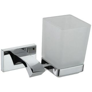 Gappo Gappo G0706 хром