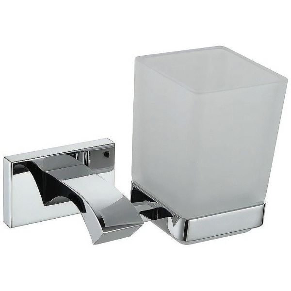 Gappo Gappo G0706 хром