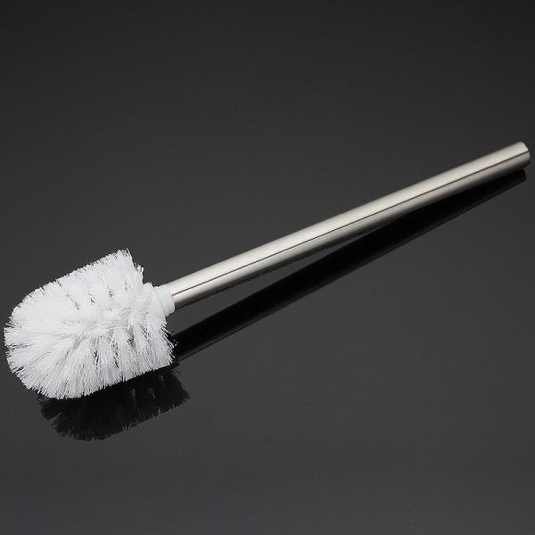 Настенный ёршик для унитаза Gappo G1710 хром