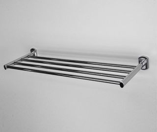Wasserkraft Oder K-3011 Полка для полотенец Wasserkraft Oder K-3011 Полка для полотенец