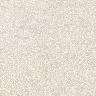 Керамогранит Шахтинская плитка 10400000968 Эфа бежевый КГ 02 40х40 (1,6м2/76,8м2)