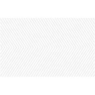 Плитка Декор Шахтинская 10300000215 Муза белый 01 25х40 (13 шт) (С) с 30,01,2026