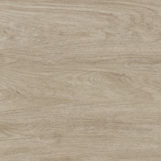 Керамогранит Шахтинская плитка 10400000960 Муза бежевый КГ 01 40х40 (1,6м2/76,8м2/48уп) (С)