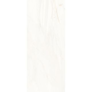 Плитка Gracia Ceramica 10100001206 настенная Lira light beige светло-бежевый 01 25х60 (1,2м2/57,6м2/48уп) **