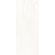 Плитка Gracia Ceramica 10100001206 настенная Lira light beige светло-бежевый 01 25х60 (1,2м2/57,6м2/48уп) **