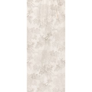 Декор Gracia Ceramica 10300000221 Lira beige бежевый 01 25х60 (6шт) **