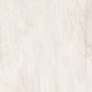Керамогранит Gracia Ceramica 10400000982 Lira beige бежевый PG 01 45х45 (1,62м2/42,12м2/26уп) **