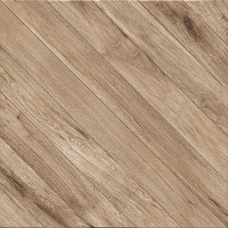 Керамогранит Gracia Ceramica 10400000984 Лигнум беж КГ 01 / Lignum beige PG 01 45х45 (1,62м2/42,12м2/26уп)