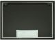 Зеркало с холодной подсветкой Art&Max Perugia 100x80см AM-Per-1000-800-DS-F Зеркало с холодной подсветкой Art&Max Perugia 100x80см AM-Per-1000-800-DS-F