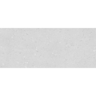 Плитка Gracia Ceramica 10100001225 настенная Суприм сер верх 01 / Supreme grey wall 01 25х60 (1,2м2/57,6м2/48уп) **