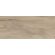 Плитка Gracia Ceramica 10100001228 настенная Суприм беж низ 04 / Supreme beige wall 04 25х60 (1,2м2/57,6м2/48уп) (рельеф)