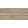 Плитка Gracia Ceramica 10100001229 настенная Суприм беж низ 05 / Supreme beige wall 05 25х60 (1,2м2/57,6м2/48уп) (рельеф)