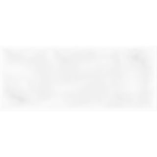 Плитка Gracia Ceramica 10100001230 настенная Свити бел верх 01 / Sweety white wall 01 25х60 (1,2м2/57,6м2/48уп) (рельеф)