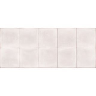 Плитка Gracia Ceramica 10100001236 настенная Sweety pink square розовый 02 (рельеф) 25х60 (1,2м2/57,6м2/48уп) (C) c 31.05.2024