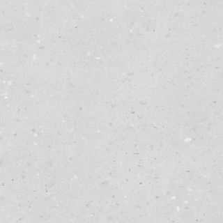 Керамогранит Gracia Ceramica 10400000988 Суприм сер КГ 01 / Supreme grey PG 01 45х45 (1,62м2/42,12м2/26уп)