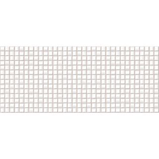 Мозаика Gracia Ceramica Плитка 10100001211 настенная Galaxy light pink светло-розовый ( ) 02 25х60 (1,2м2/57,6м2/48уп) (рельеф)