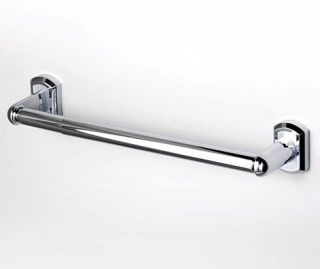 Wasserkraft Oder K-3091 Держатель бумажных полотенец Wasserkraft Oder K-3091 Держатель бумажных полотенец