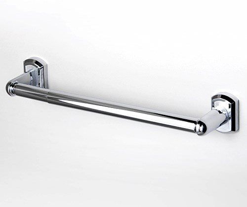 Wasserkraft Oder K-3091 Держатель бумажных полотенец Wasserkraft Oder K-3091 Держатель бумажных полотенец