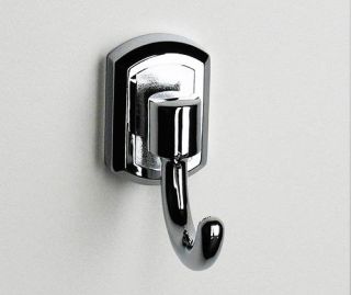 Wasserkraft Oder K-3023 Крючок