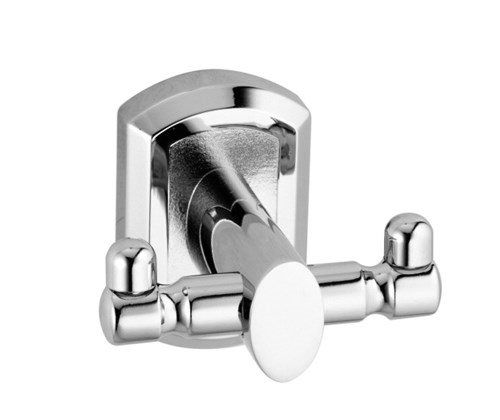 Wasserkraft Oder K-3023D Крючок двойной Wasserkraft Oder K-3023D Крючок двойной