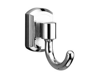 Wasserkraft Oder K-3023 Крючок