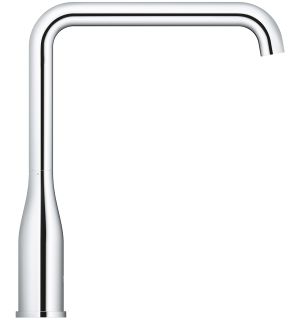 Смеситель для кухни Grohe Essence 30269000 Хром Смеситель для кухни Grohe Essence 30269000 Хром