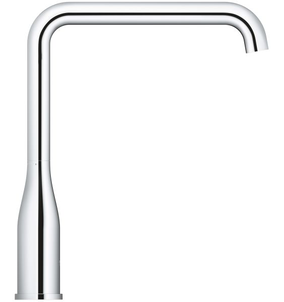 Смеситель для кухни Grohe Essence 30269000 Хром Смеситель для кухни Grohe Essence 30269000 Хром