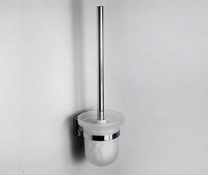 Wasserkraft Oder K-3027 Щетка для унитаза