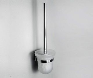 Wasserkraft Oder K-3027 Щетка для унитаза