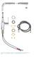 Смеситель для кухни Grohe Essence 30270000 Хром