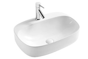 Раковина Grossman GR-3027  595 х 425