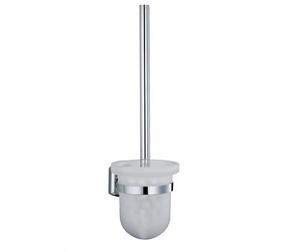 Wasserkraft Oder K-3027 Щетка для унитаза