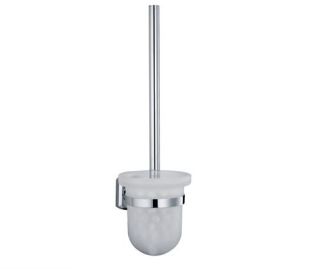 Wasserkraft Oder K-3027 Щетка для унитаза