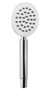 Душевая лейка Paini Tivoli TICR155 хром