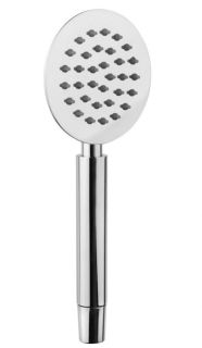 Душевая лейка Paini Tivoli TICR155 хром Душевая лейка Paini Tivoli TICR155 хром