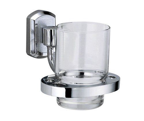 Wasserkraft Oder K-3028 Подстаканник стеклянный Wasserkraft Oder K-3028 Подстаканник стеклянный