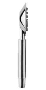 Душевая лейка Paini Tivoli TICR155 хром