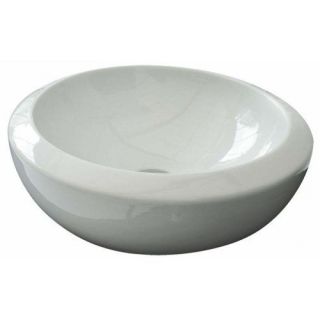 Раковина ArtCeram Blend BLL001 01 00 bi*0 Акция белая 46 см Раковина ArtCeram Blend BLL001 01 00 bi*0 Акция белая 46 см