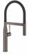 Смеситель для кухни Grohe Essence  30294A00 графит