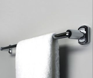 Wasserkraft Oder K-3030 Штанга для полотенец Wasserkraft Oder K-3030 Штанга для полотенец