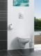 Клавиша смыва Grohe Arena Cosmopolitan 38765000 Хром