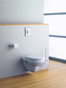 Клавиша смыва Grohe Skate Air 38505000 Хром