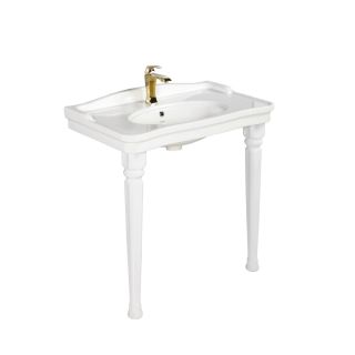 Ножки для раковины Creavit Antik KL270-00CB00E-0000 две штуки