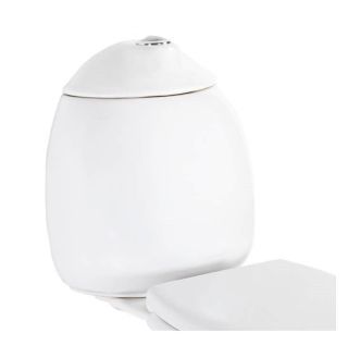 Бачок для детского унитаза Creavit Cocuk CK400-00CB00E-0000