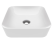 Раковина Creavit Ultra UL040-00CB00E-0000 40 см белый